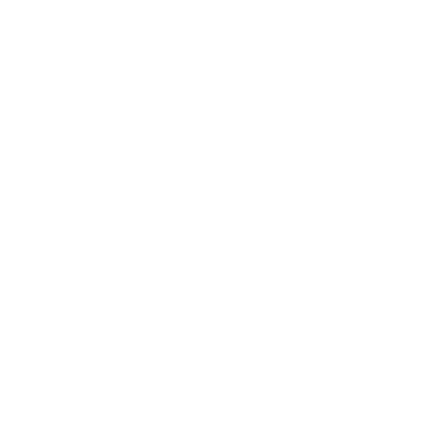 MJNM Language Studio